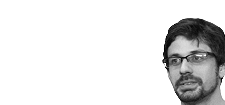 Mr. Davison